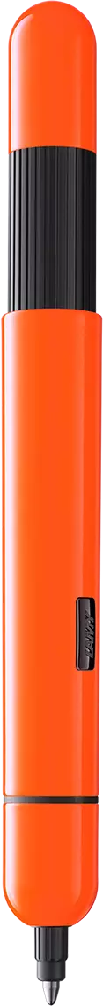 1513920 - laserorange
