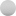 1533838