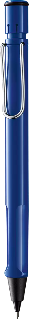 1515160 - blue