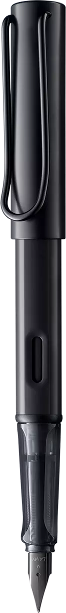 1521733 - black