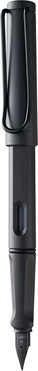 1537169 - umbra