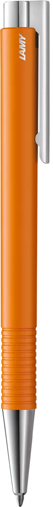 1527908 - apricot-matt
