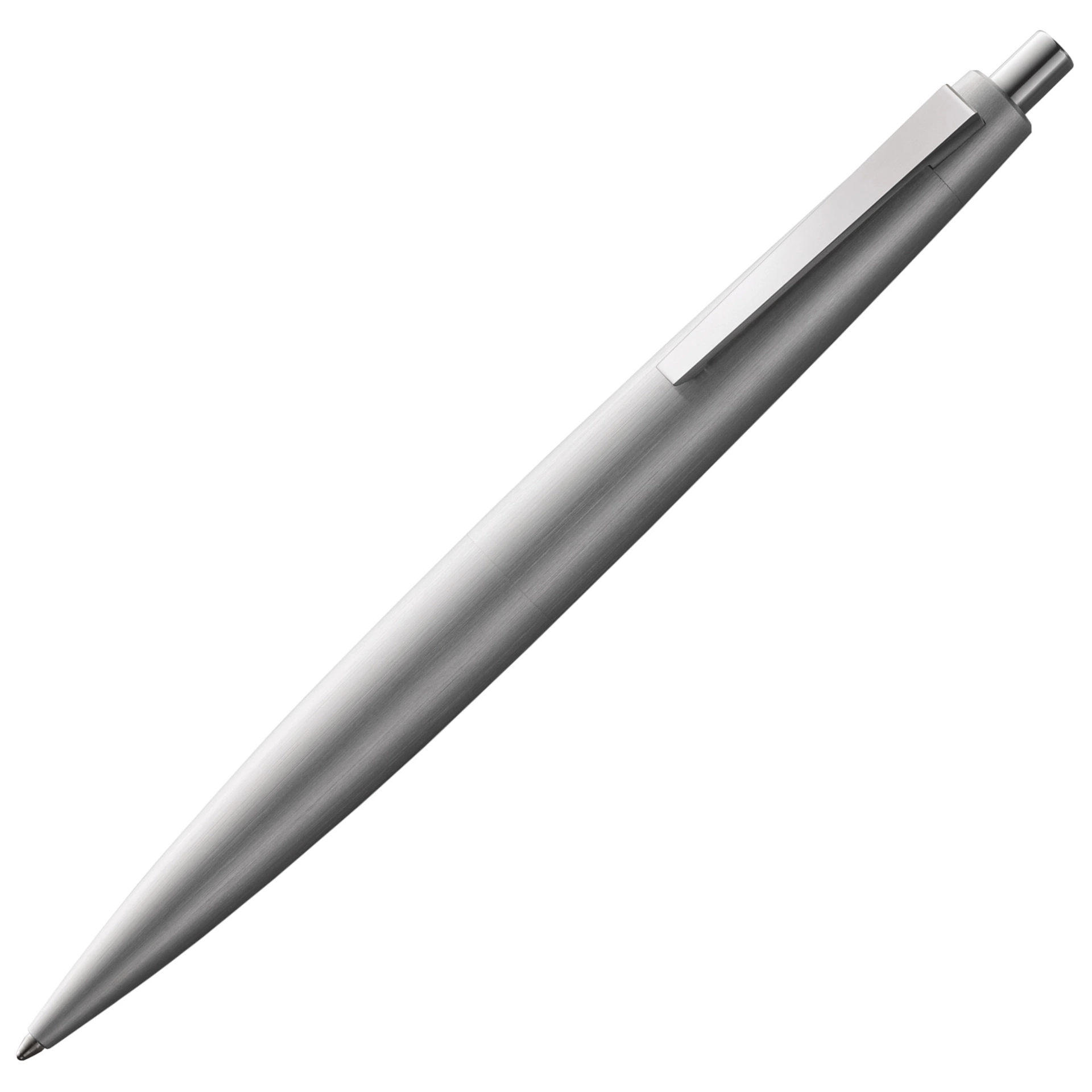1501483 - silver
