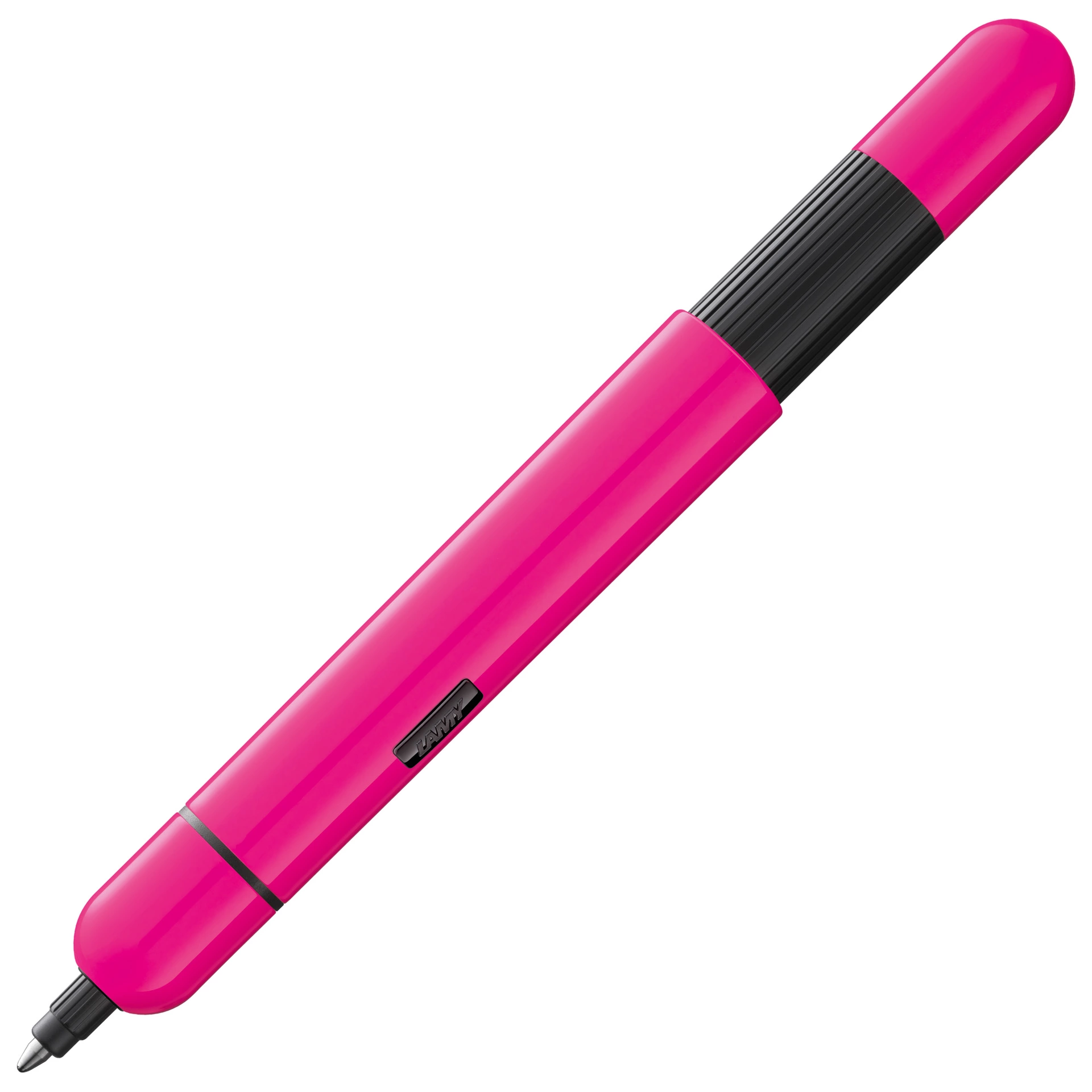 1513920 - neonpink