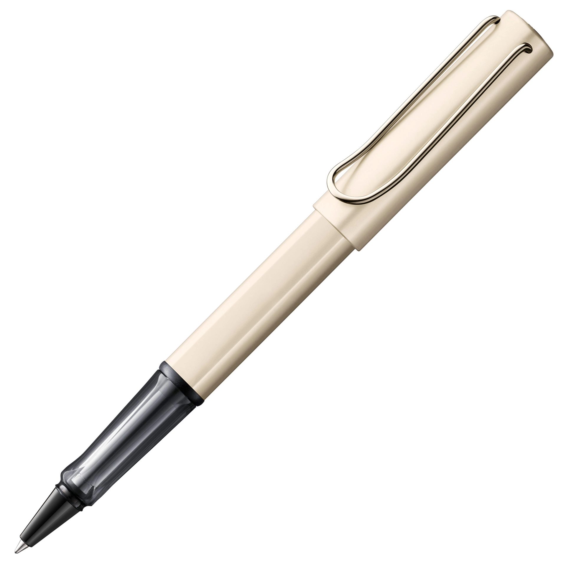 Tintenroller LAMY Lx