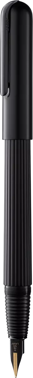 1527943 - black