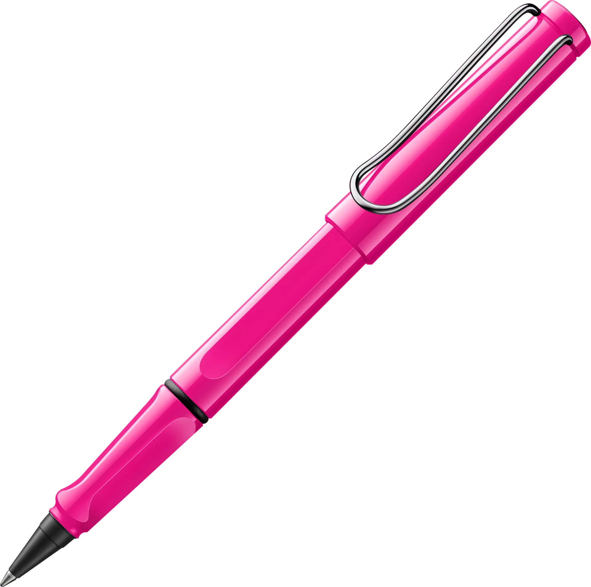 Tintenpatronenroller LAMY safari