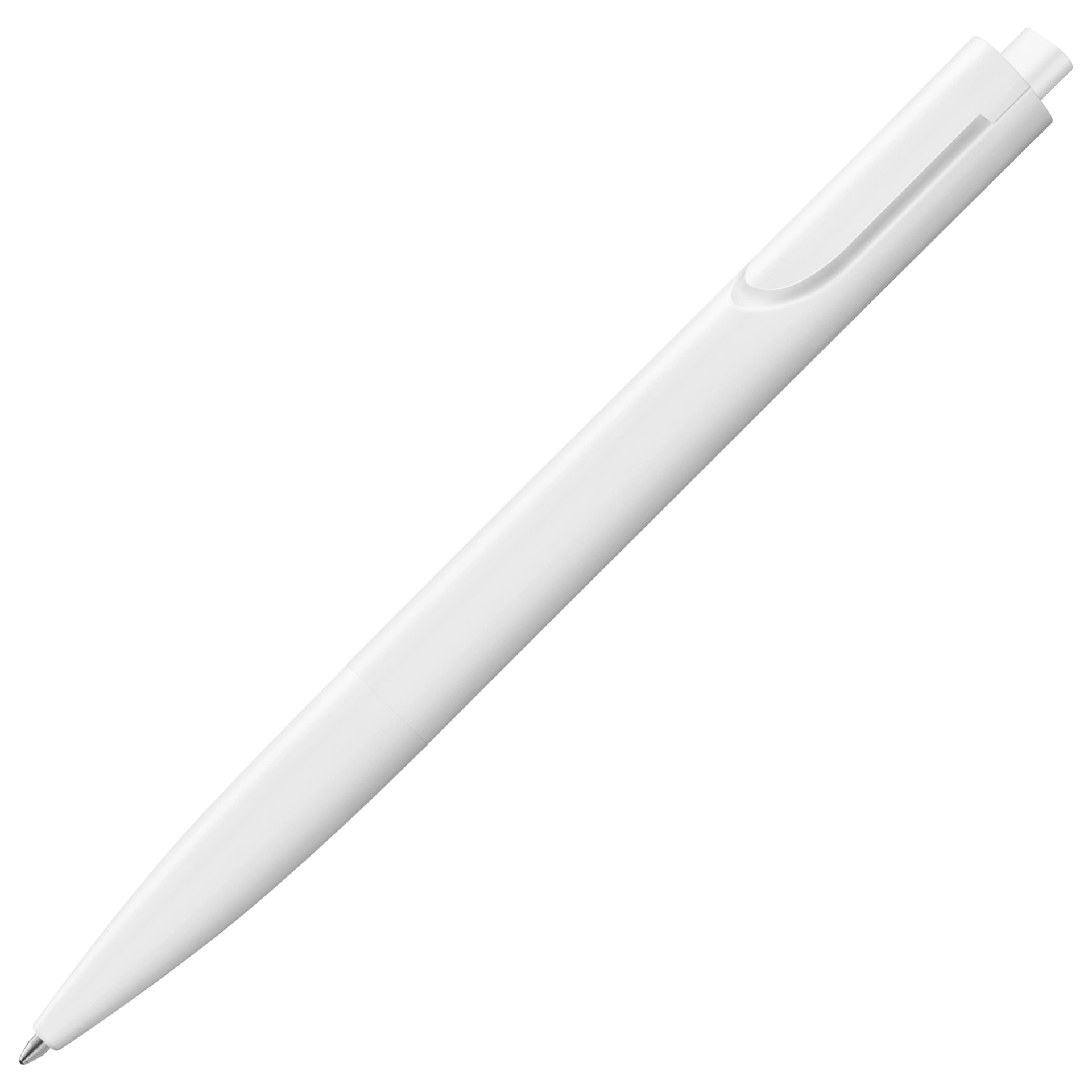 1520083 - white