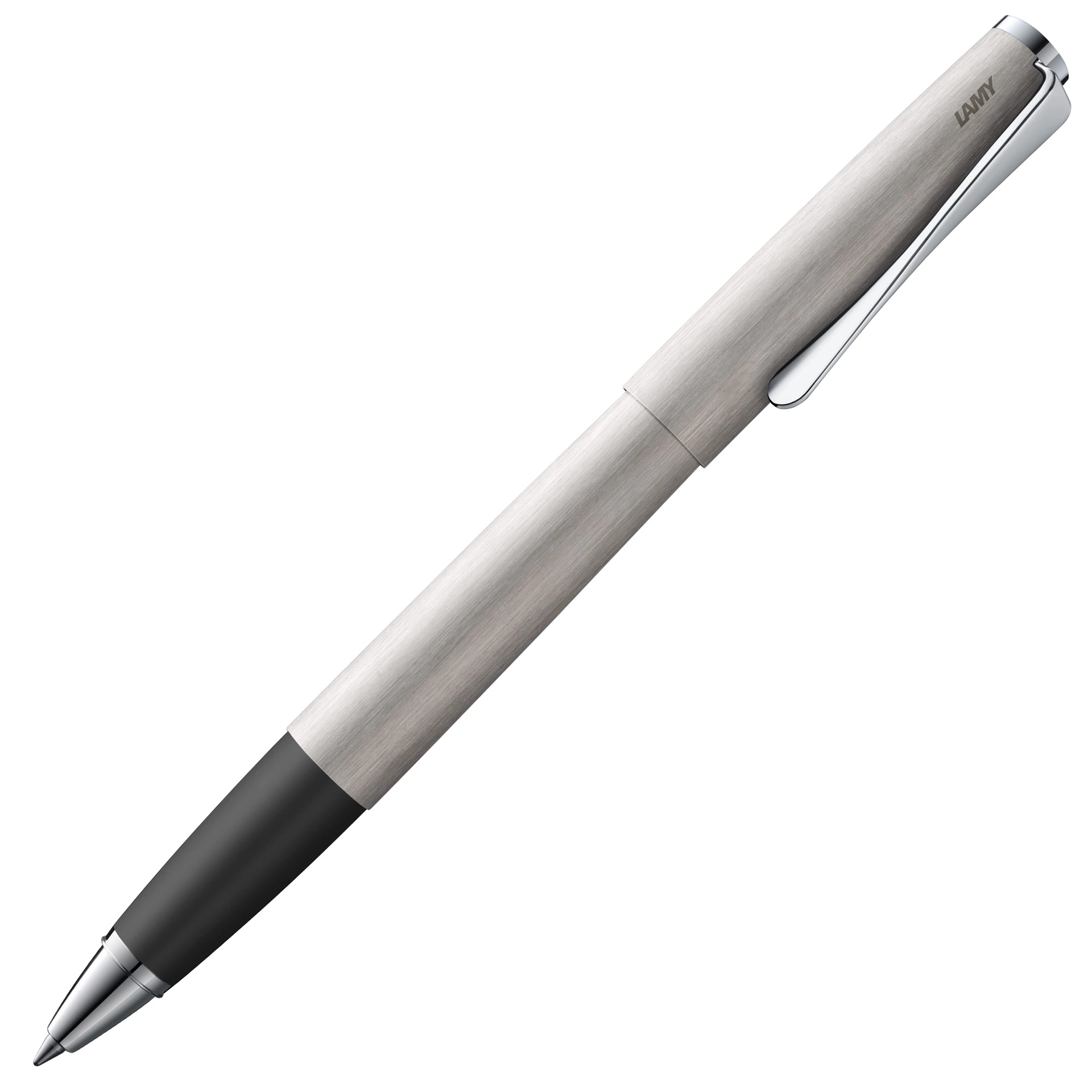 Tintenroller LAMY studio