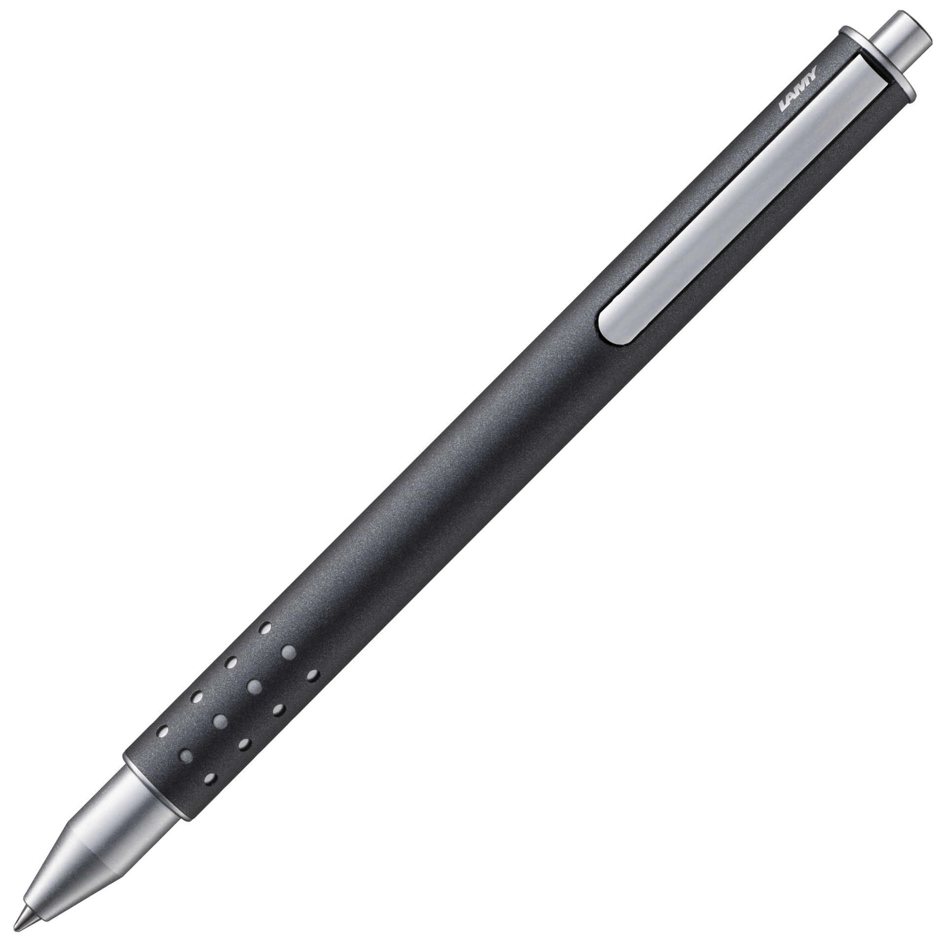 Tintenroller LAMY swift