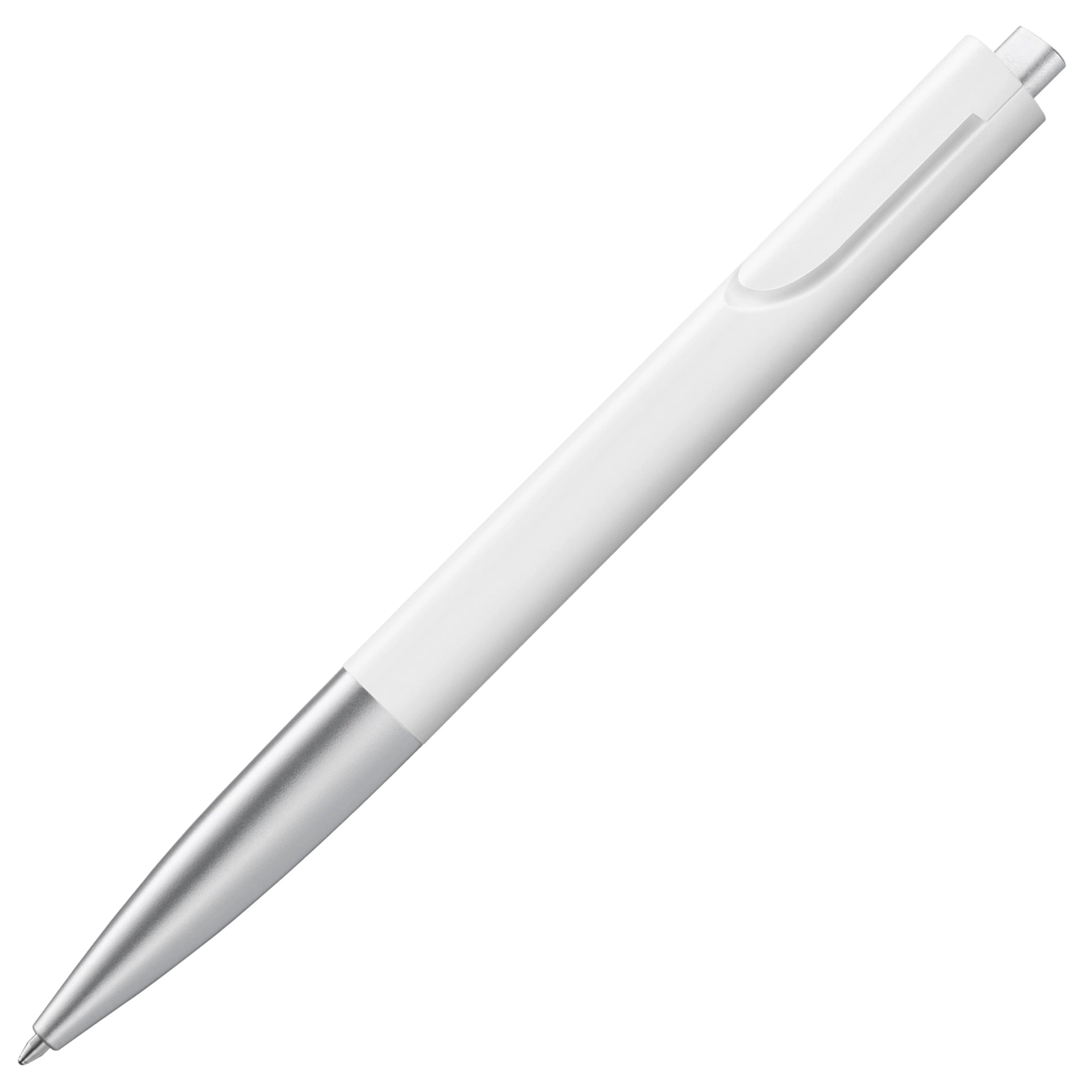 1520083 - white-silver