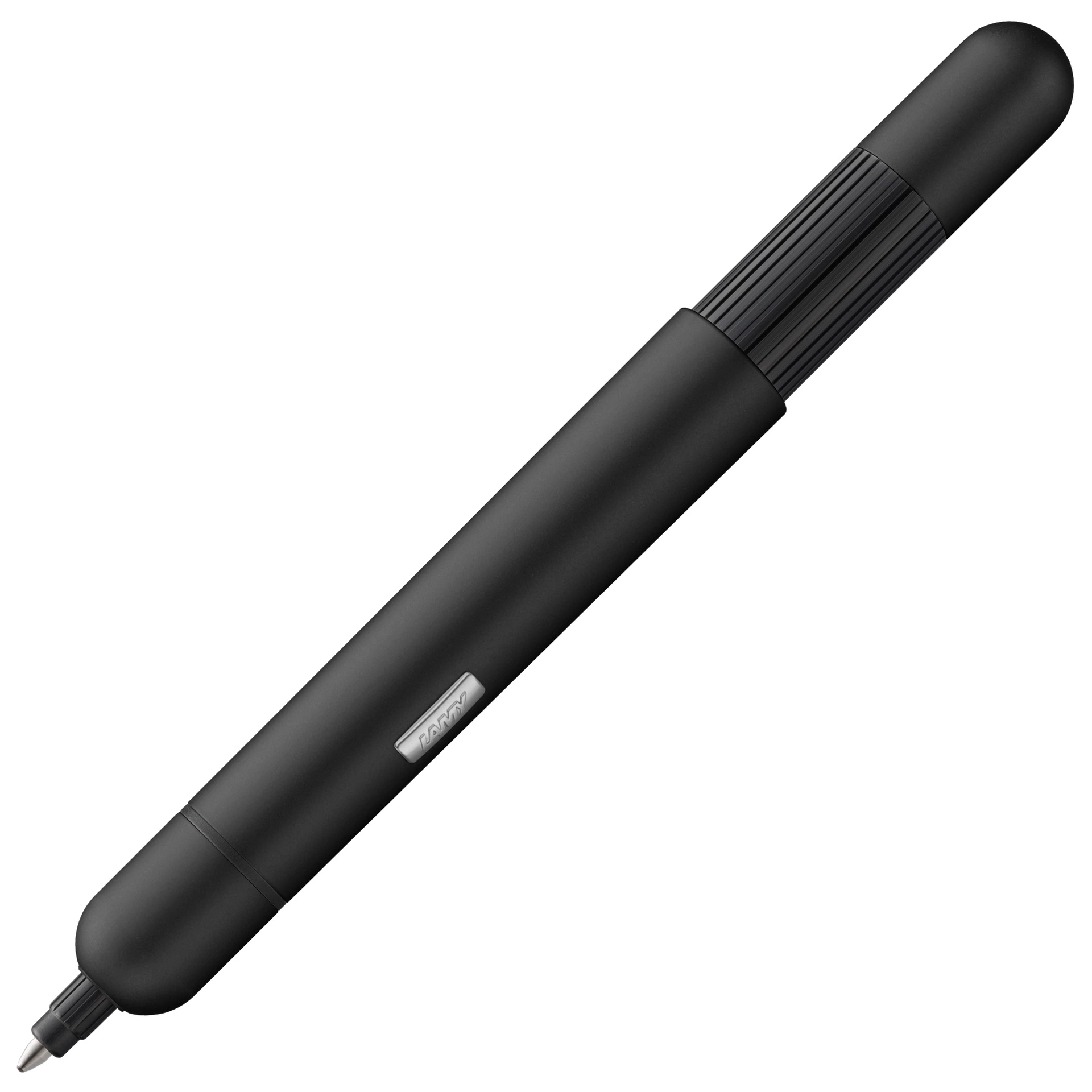 Kugelschreiber LAMY pico