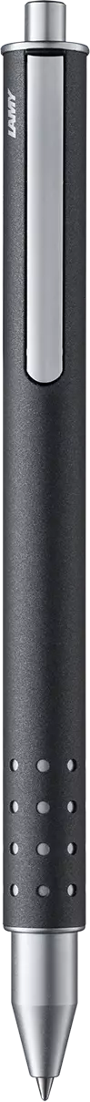 Tintenroller LAMY swift