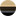 black-gold