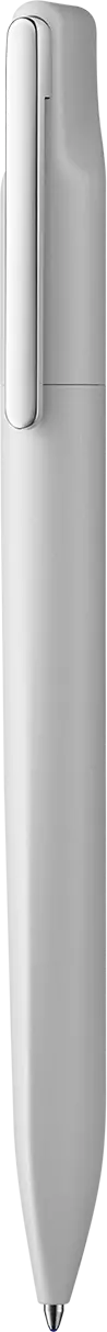 Kugelschreiber LAMY xevo