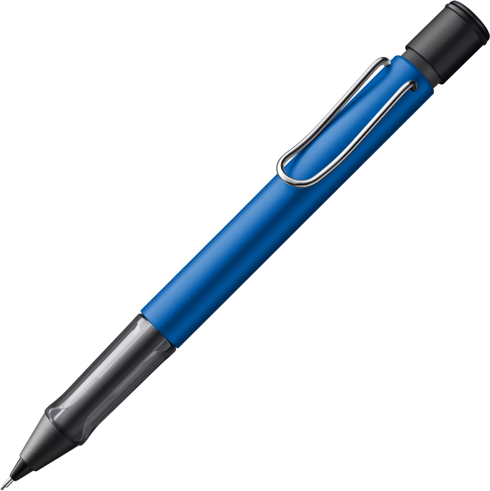 Druckbleistift LAMY AL-star