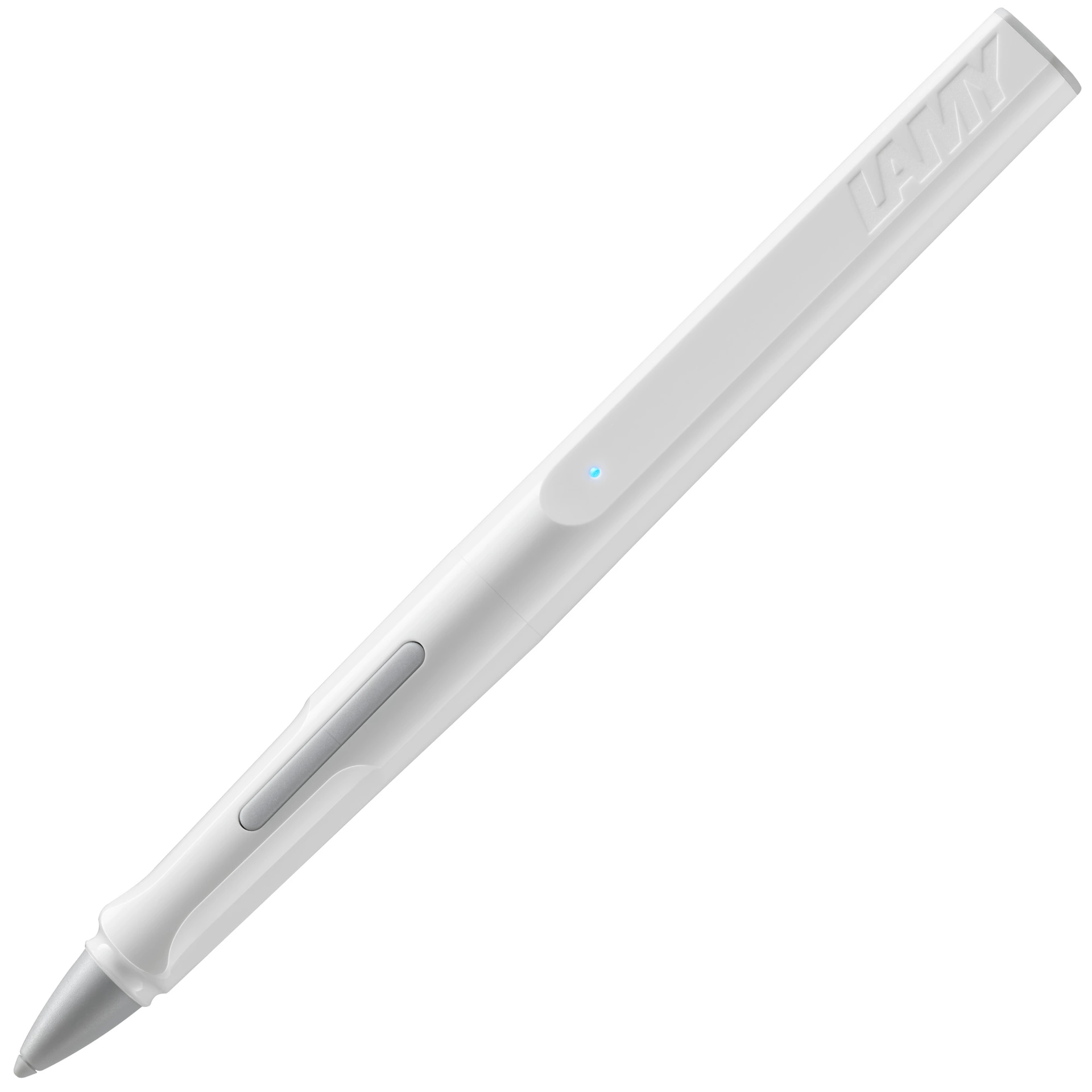 1538658 - white