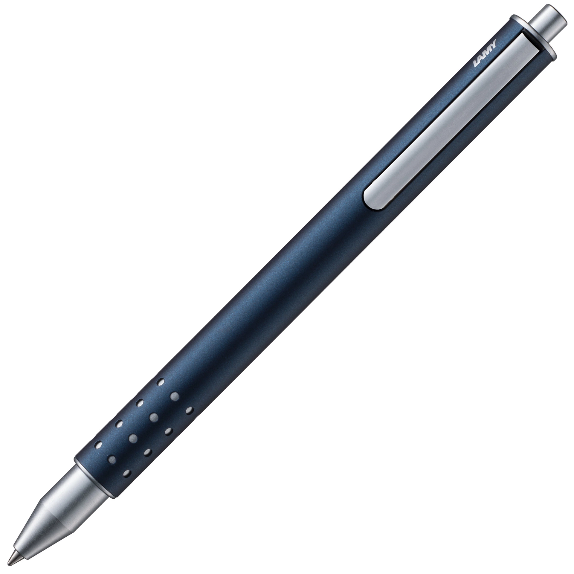 1518470 - imperialblue