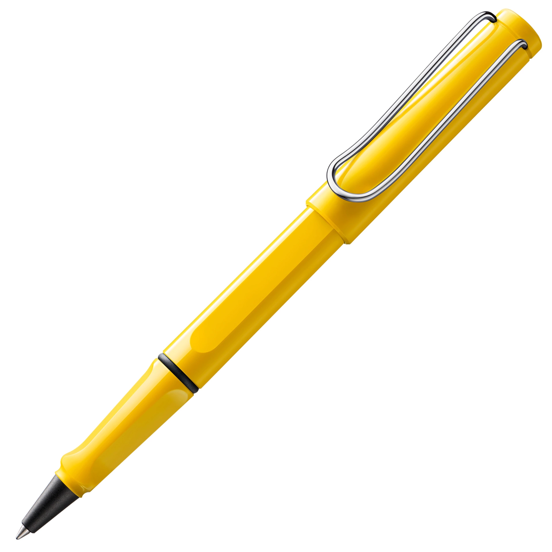 1532326 - yellow