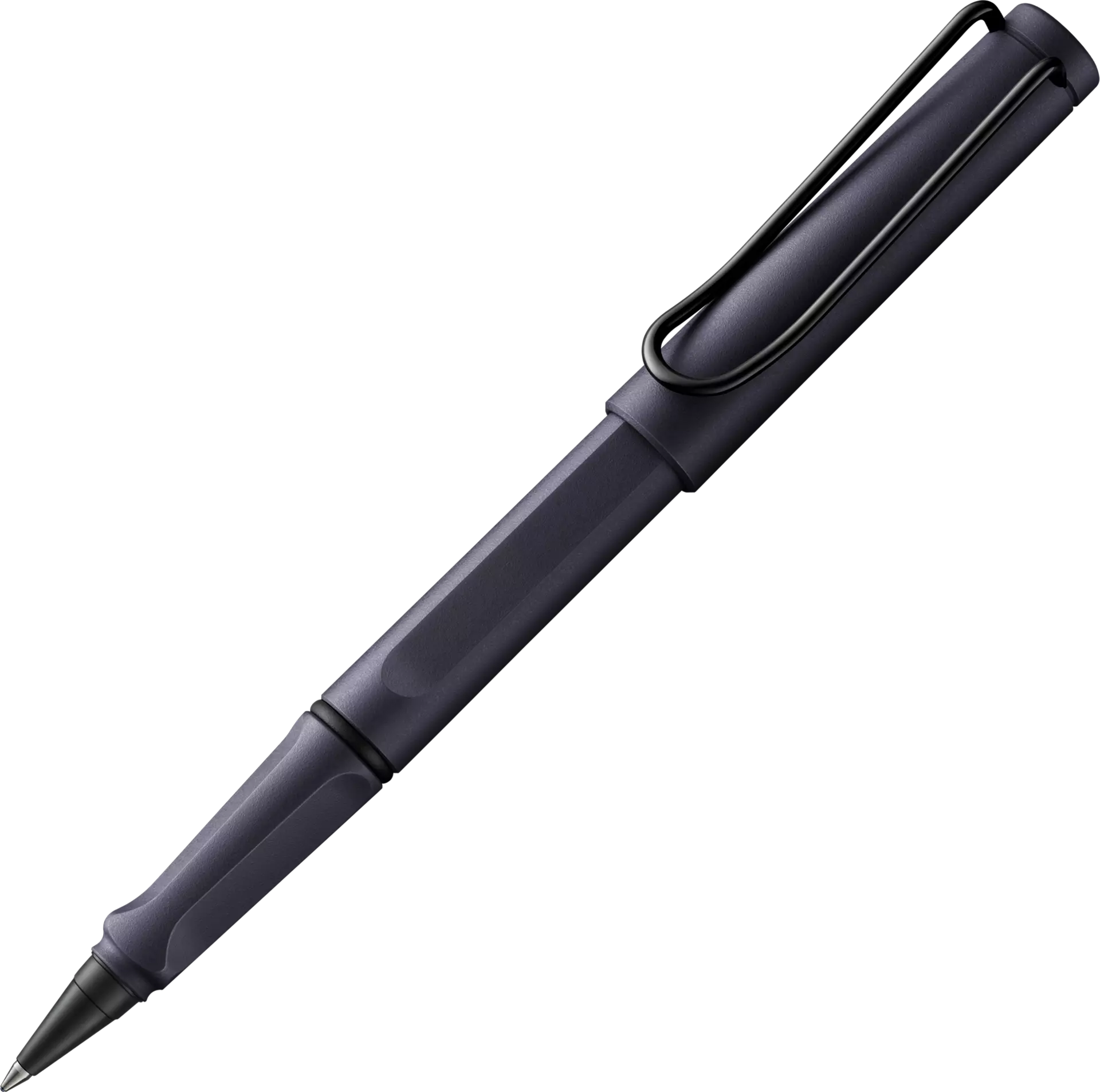 11240186 - steel black