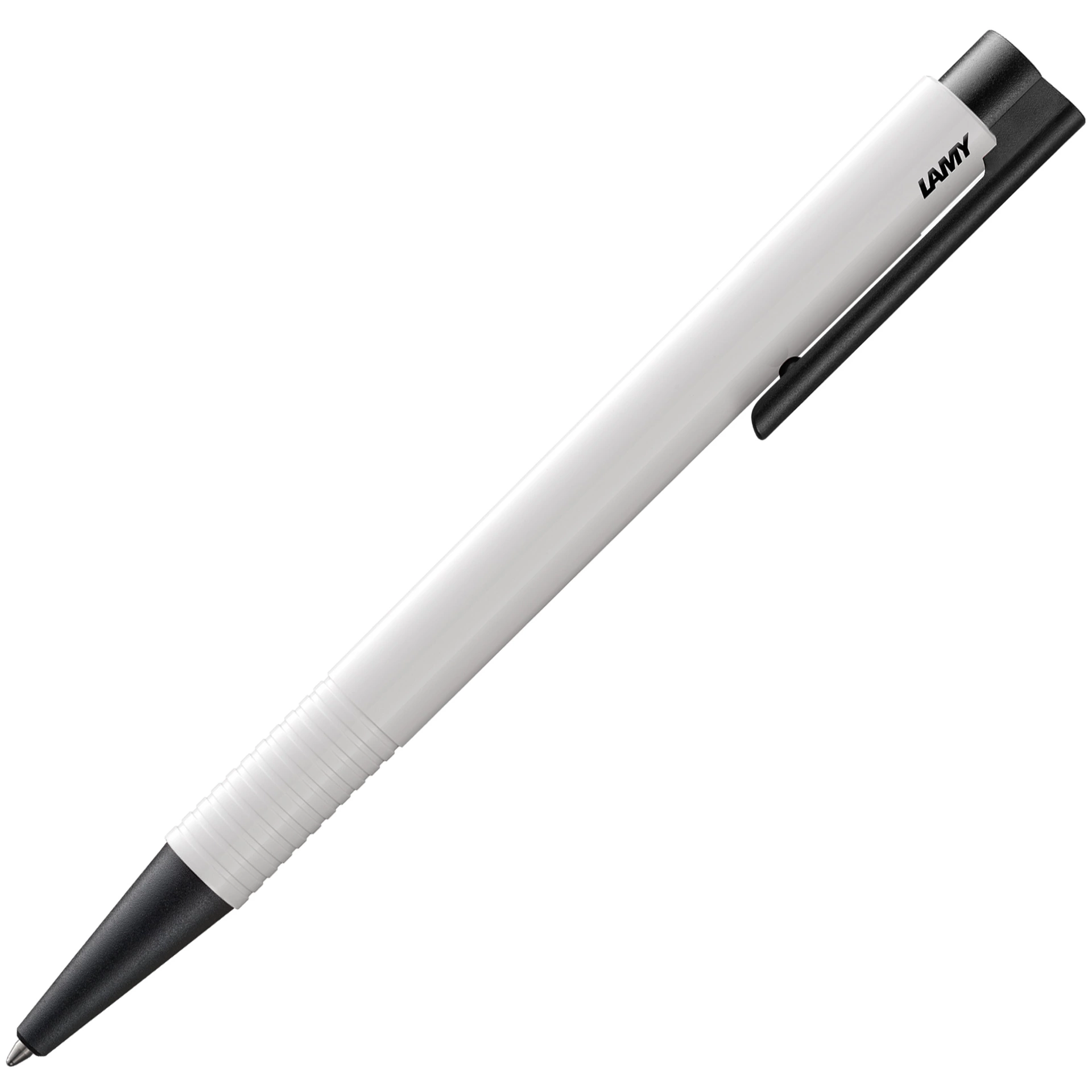 Kugelschreiber LAMY logo Kugelschreiber LAMY logo