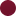 wine-red