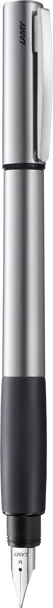Füllhalter LAMY accent