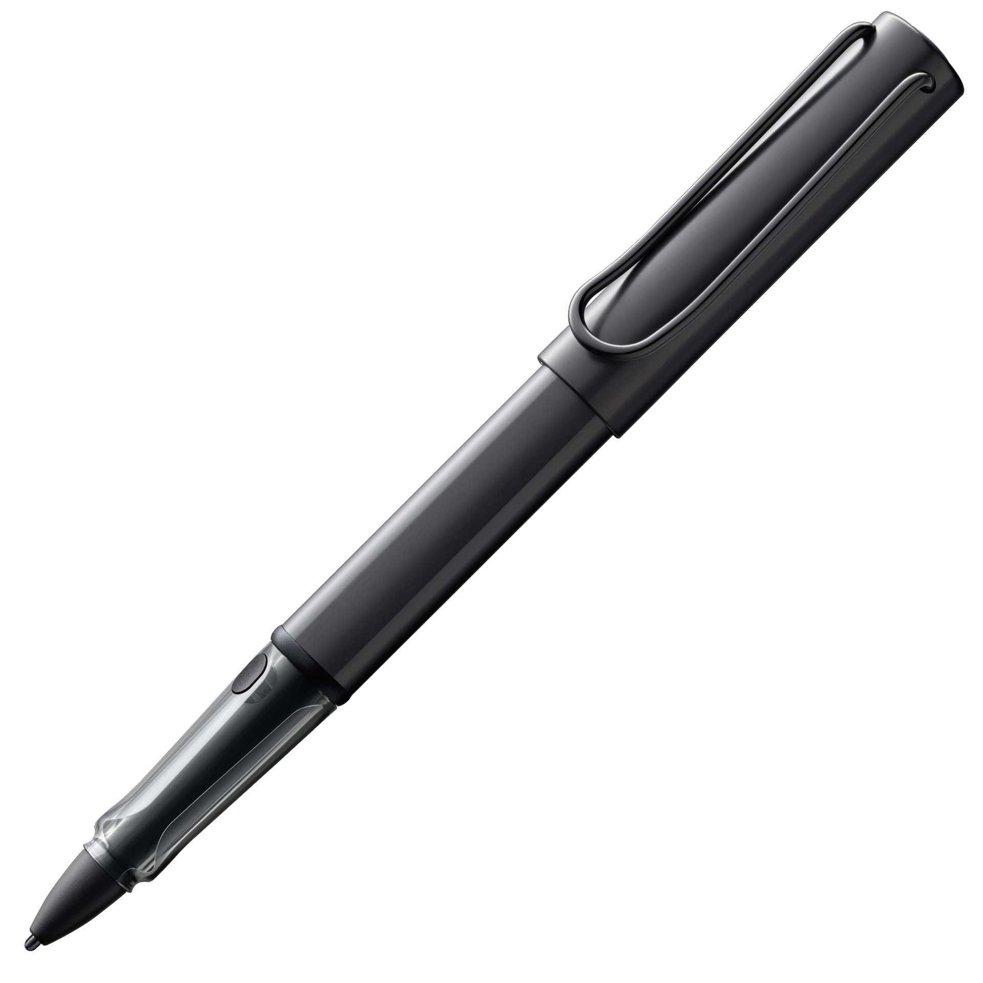 Digital Writing LAMY AL-star EMR
