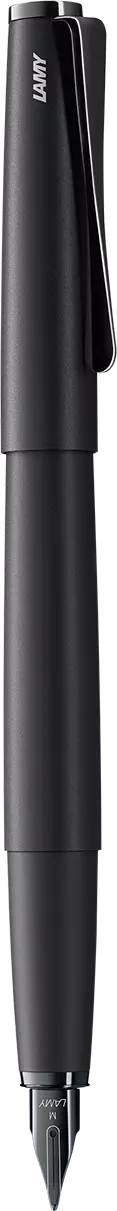 1517302 - lx-all-black