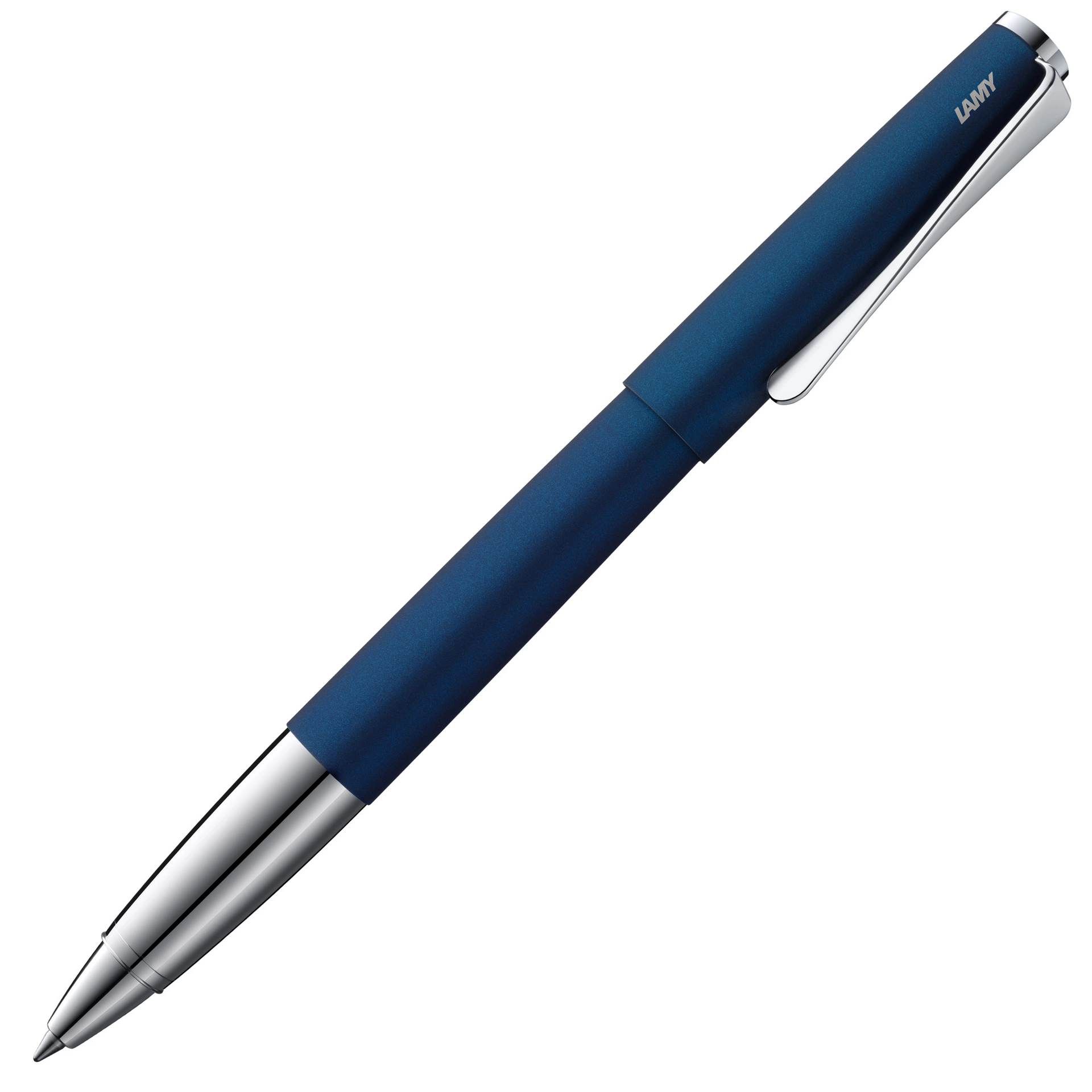 1518480 - imperialblue