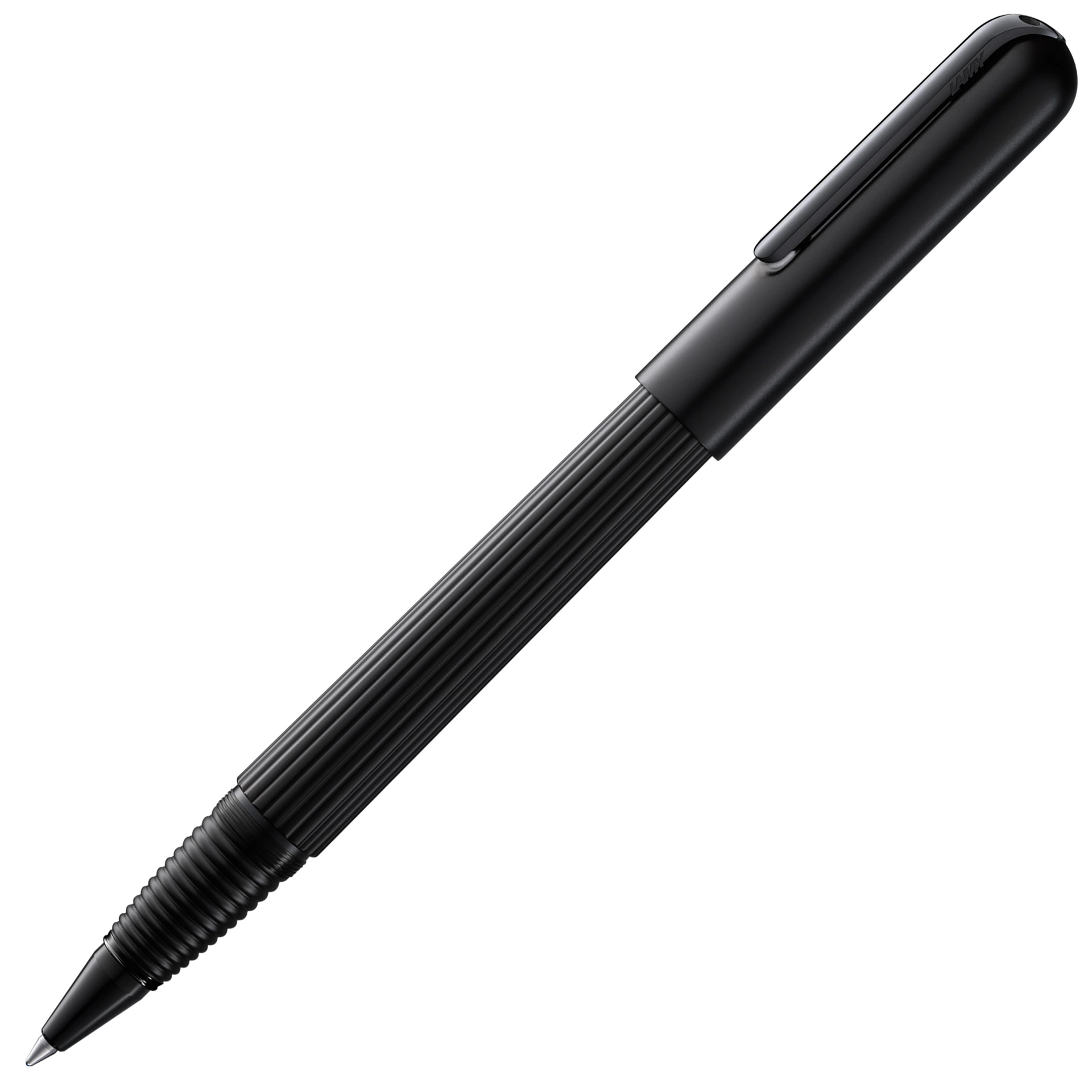 1527951 - black-black