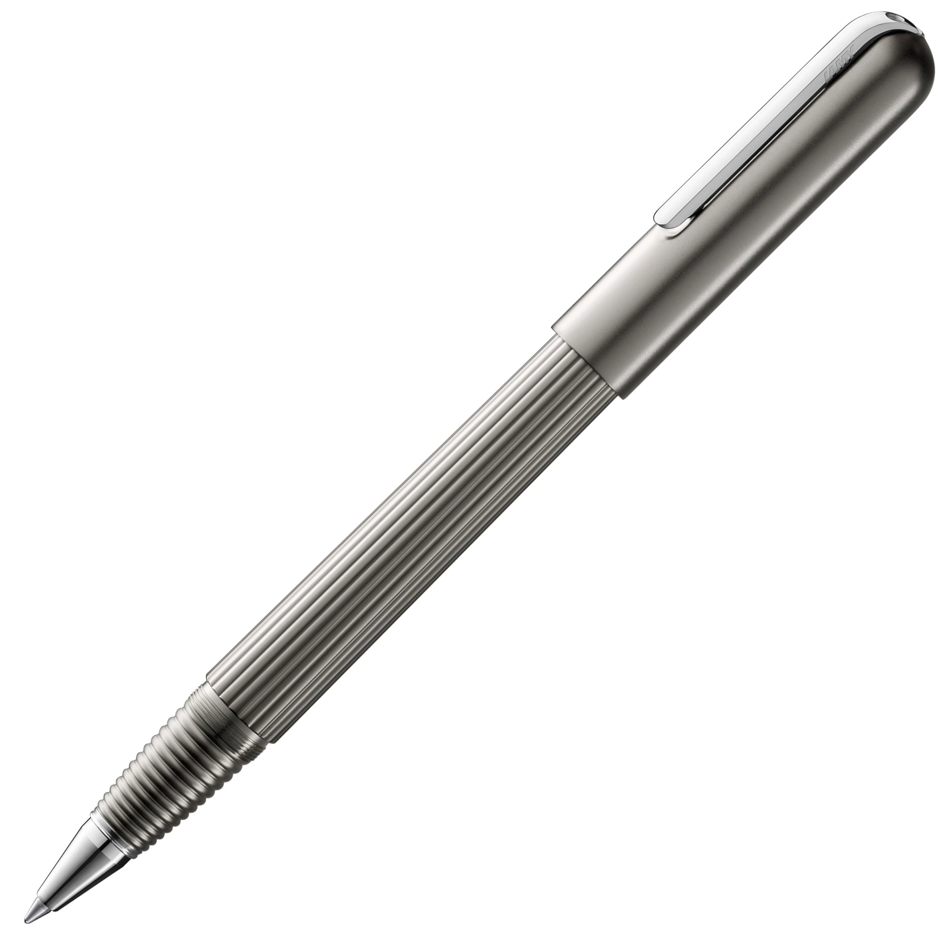 1527951 - titanium-platin