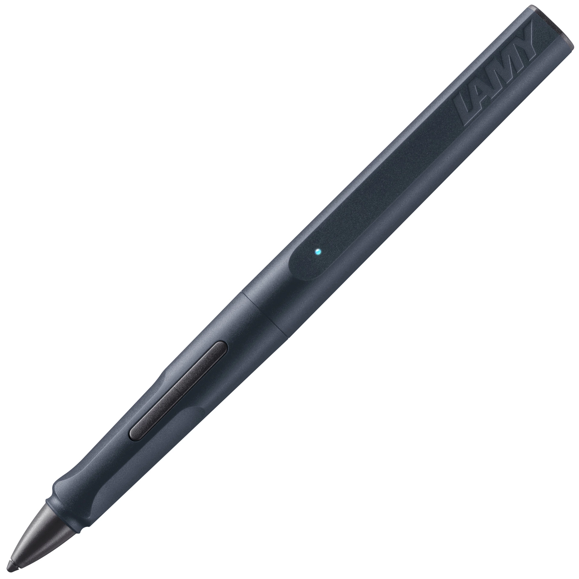 1538658 - steel black