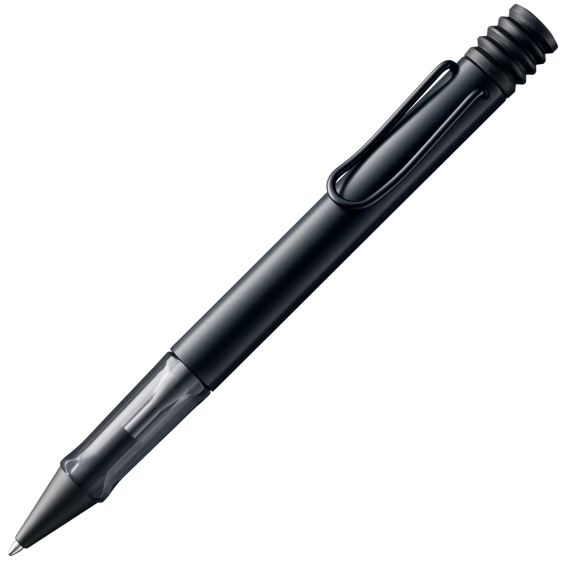 1535509 - black