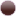 1531636