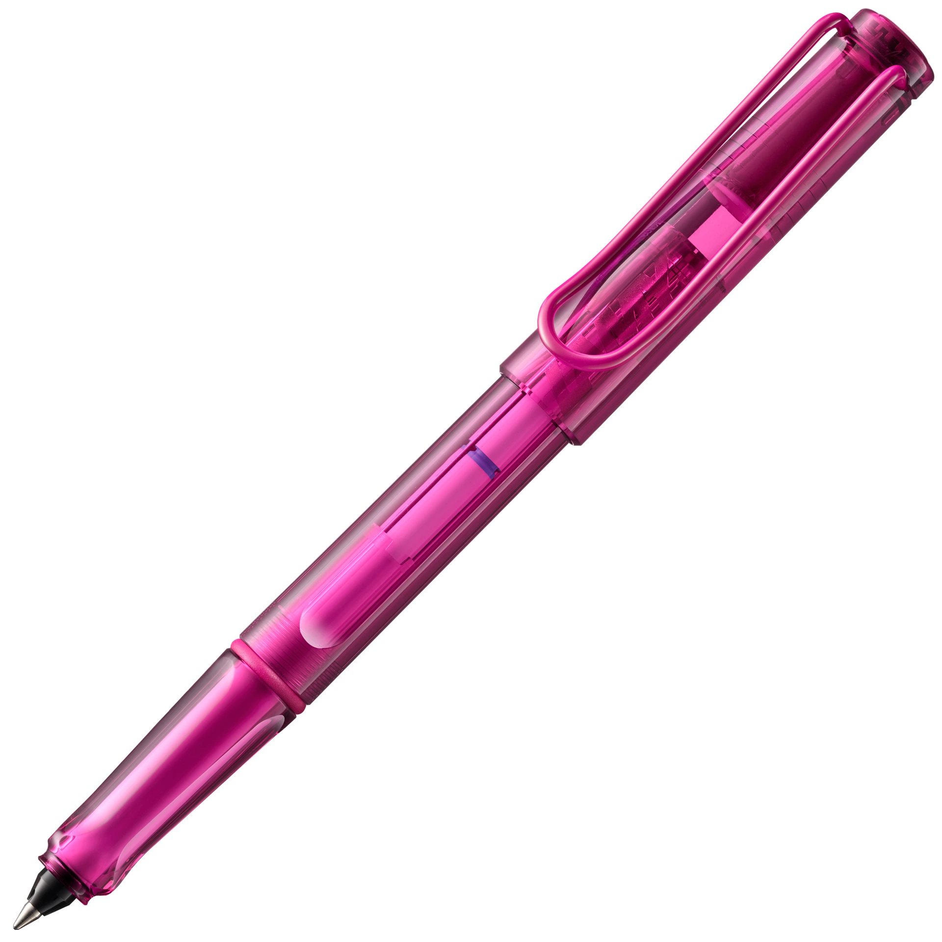 1535965 - pink