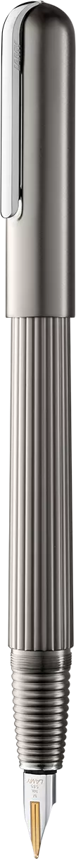 Füllhalter LAMY imporium