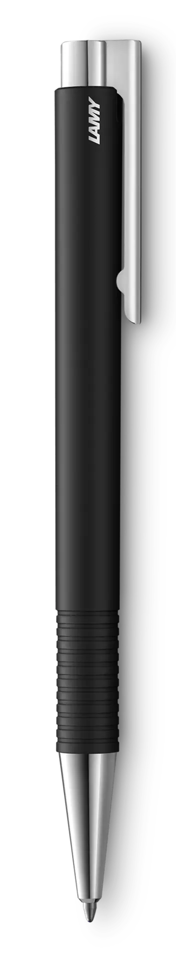 1527908 - black-matt