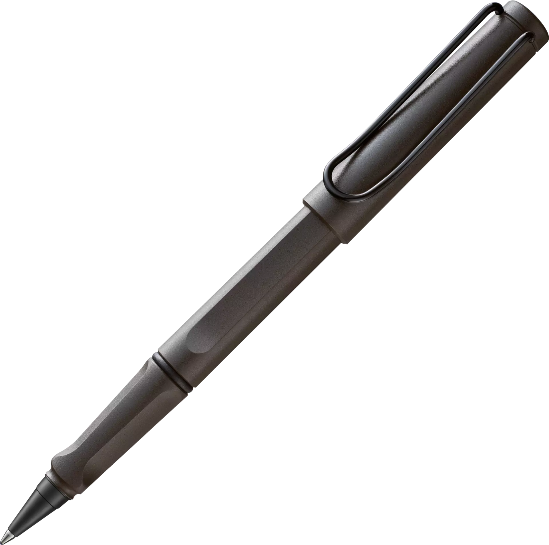 Tintenpatronenroller LAMY safari