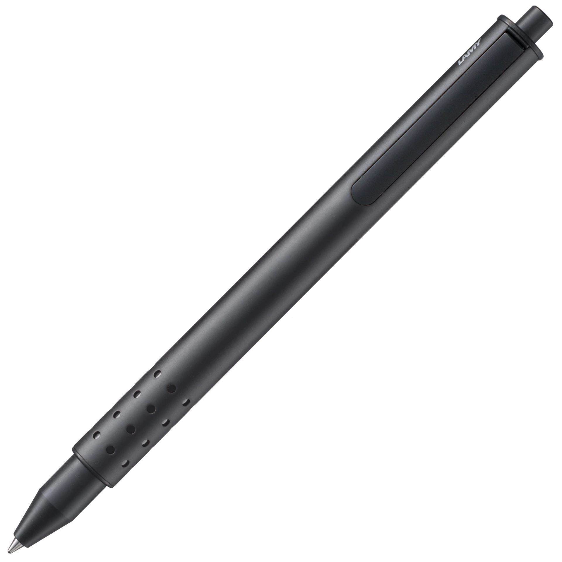 1518470 - black