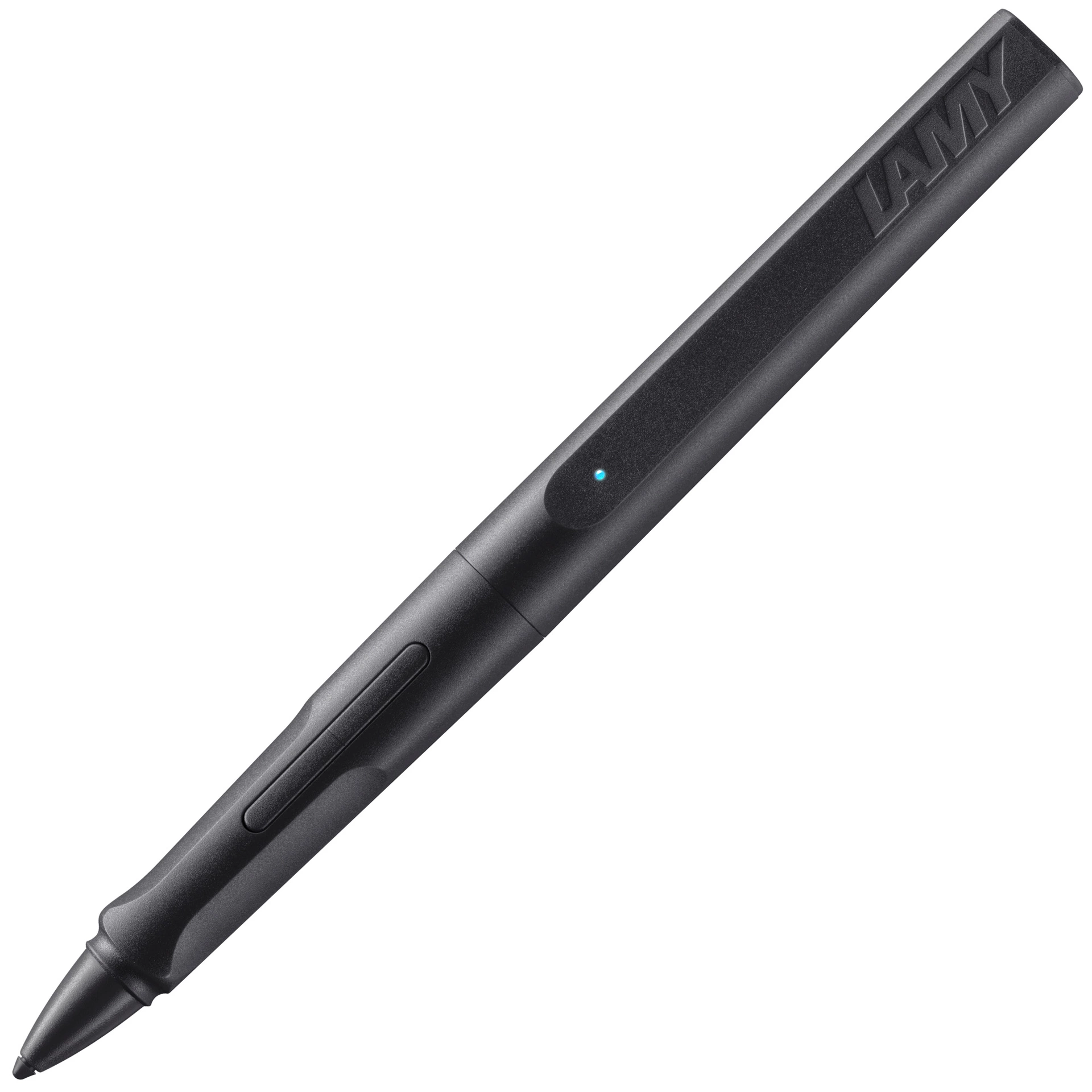 1538658 - all-black