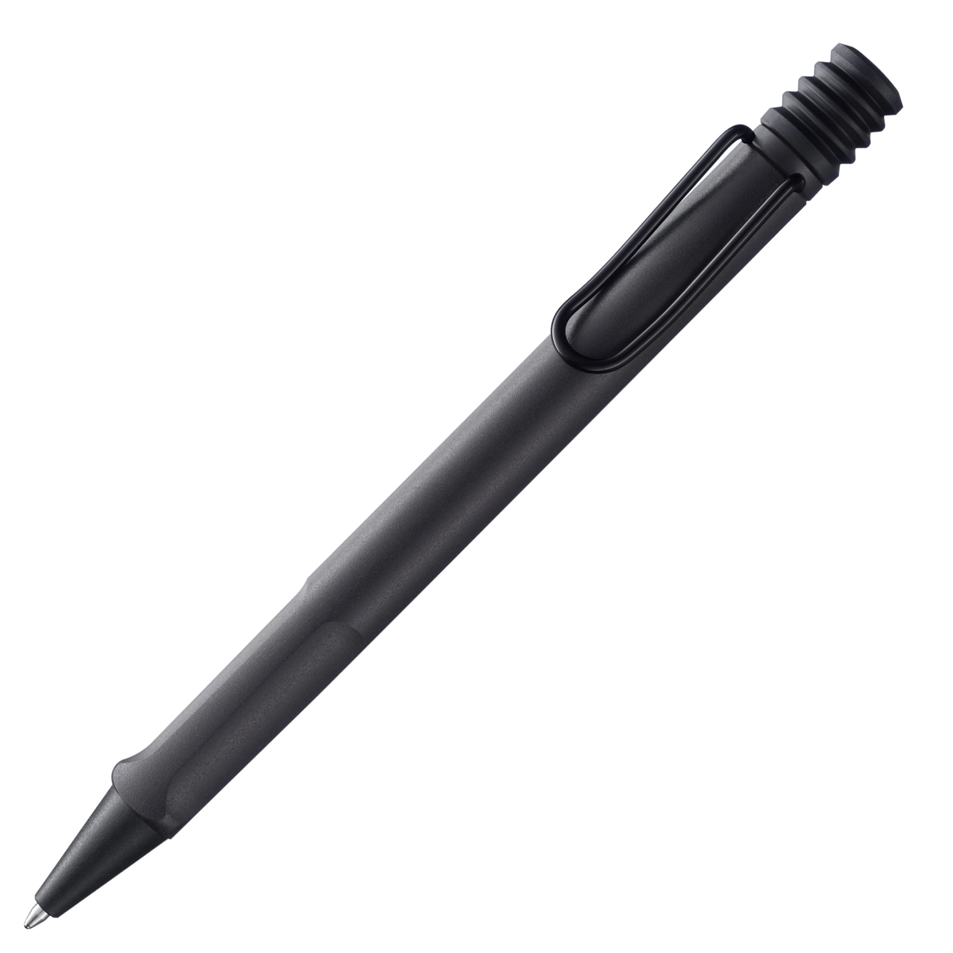 Kugelschreiber LAMY safari Kugelschreiber LAMY safari