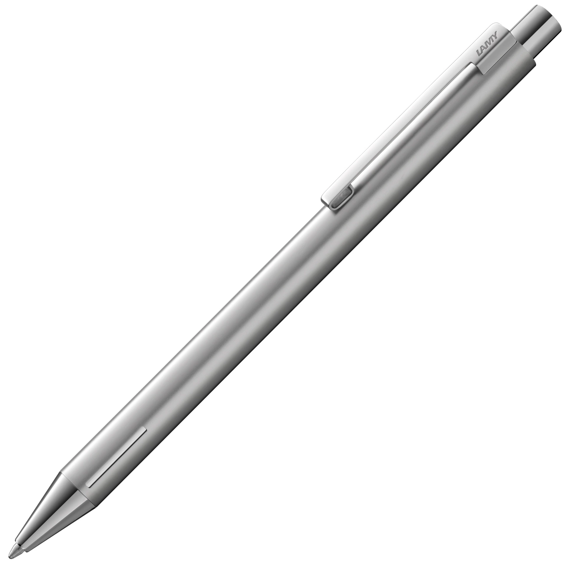 1526102 - silver