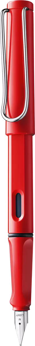 1537169 - red