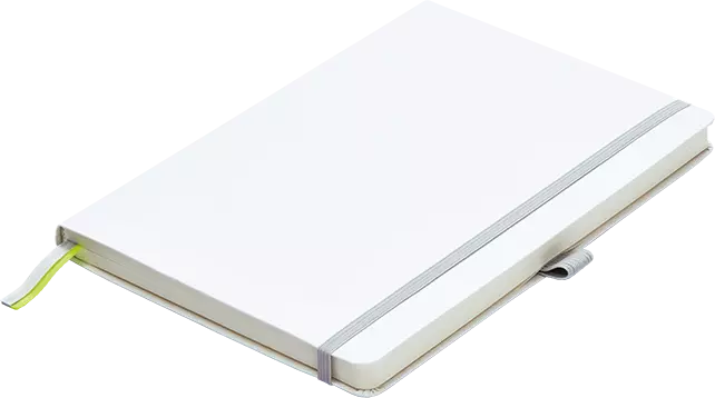 1534274 - white