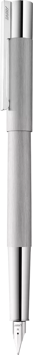 1524113 - brushed