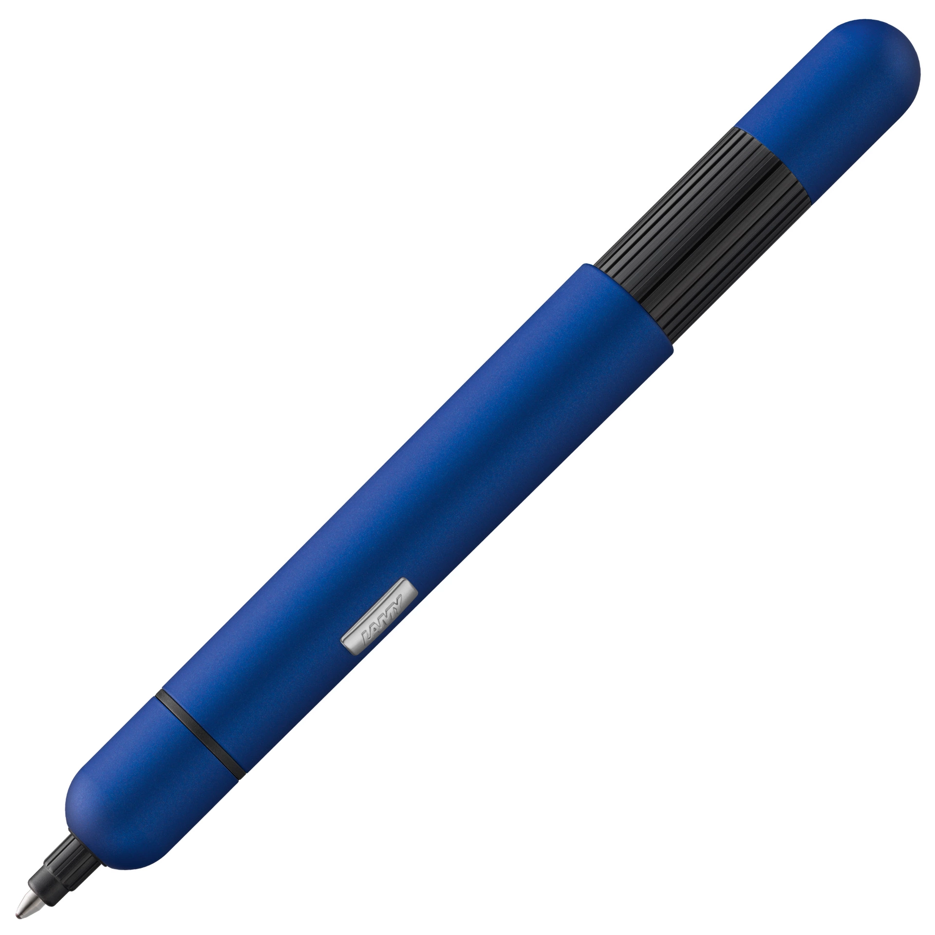 1513920 - imperialblue