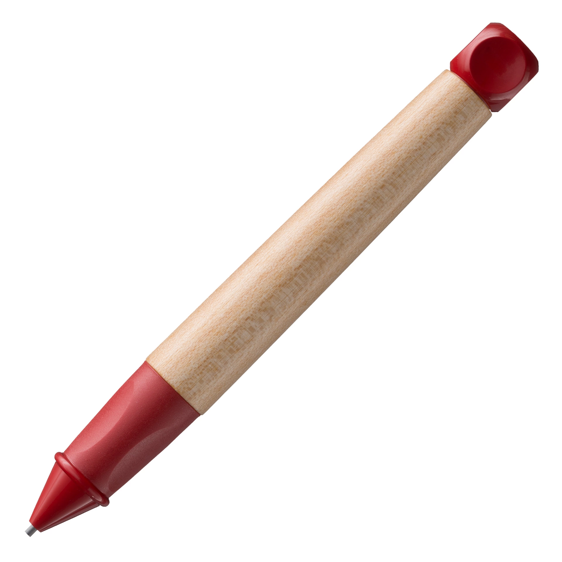 Drehbleistift LAMY abc