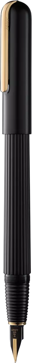 1527943 - black-gold
