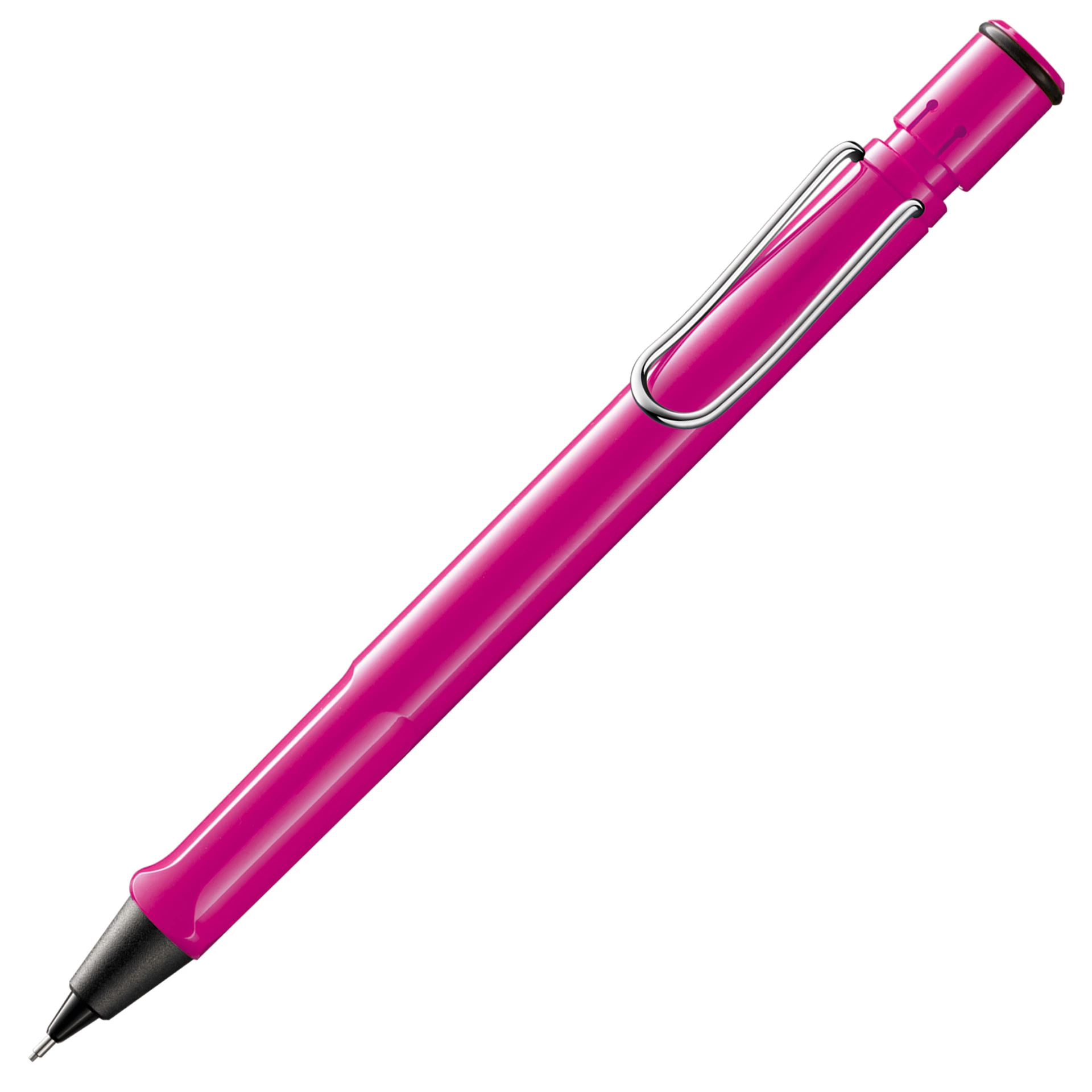 1515160 - pink